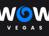 Wow Vegas Casino – Latest Review and Bonus 2025