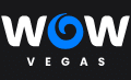 Wow Vegas Casino – Latest Review and Bonus 2025