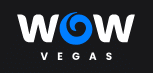 Wow Vegas Casino – Latest Review and Bonus 2025